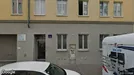 Apartment for rent, Vienna Hernals, Vienna, &lt;span class=&quot;blurred street&quot; onclick=&quot;ProcessAdRequest(13173795)&quot;&gt;&lt;span class=&quot;hint&quot;&gt;See streetname&lt;/span&gt;[xxxxxxxxxxxxx]&lt;/span&gt;