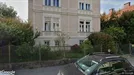 Apartment for rent, Eggersdorf bei Graz, Steiermark, &lt;span class=&quot;blurred street&quot; onclick=&quot;ProcessAdRequest(13173796)&quot;&gt;&lt;span class=&quot;hint&quot;&gt;See streetname&lt;/span&gt;[xxxxxxxxxxxxx]&lt;/span&gt;