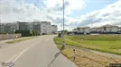 Apartment for rent, Mistelbach, Niederösterreich, &lt;span class=&quot;blurred street&quot; onclick=&quot;ProcessAdRequest(13173800)&quot;&gt;&lt;span class=&quot;hint&quot;&gt;See streetname&lt;/span&gt;[xxxxxxxxxxxxx]&lt;/span&gt;