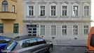 Apartment for rent, Vienna Favoriten, Vienna, &lt;span class=&quot;blurred street&quot; onclick=&quot;ProcessAdRequest(13173807)&quot;&gt;&lt;span class=&quot;hint&quot;&gt;See streetname&lt;/span&gt;[xxxxxxxxxxxxx]&lt;/span&gt;