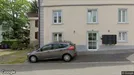 Apartment for rent, Sarganserland, Sankt Gallen (Kantone), &lt;span class=&quot;blurred street&quot; onclick=&quot;ProcessAdRequest(13173882)&quot;&gt;&lt;span class=&quot;hint&quot;&gt;See streetname&lt;/span&gt;[xxxxxxxxxxxxx]&lt;/span&gt;