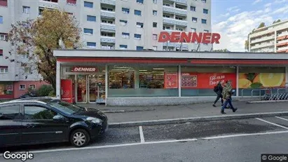 Apartments for rent in Ouest Lausannois - Photo from Google Street View