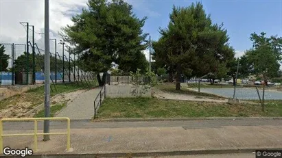 Apartments for rent in Zadar - Photo from Google Street View