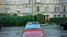 Apartment for rent, Edinburgh - Midlothian, Edinburgh (Region), <span class="blurred street" onclick="ProcessAdRequest(13174780)"><span class="hint">See streetname</span>[xxxxxxxxxxxxx]</span>