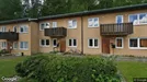 Apartment for rent, Bengtsfors, Västra Götaland County, &lt;span class=&quot;blurred street&quot; onclick=&quot;ProcessAdRequest(13174793)&quot;&gt;&lt;span class=&quot;hint&quot;&gt;See streetname&lt;/span&gt;[xxxxxxxxxxxxx]&lt;/span&gt;