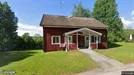 Apartment for rent, Bengtsfors, Västra Götaland County, &lt;span class=&quot;blurred street&quot; onclick=&quot;ProcessAdRequest(13174794)&quot;&gt;&lt;span class=&quot;hint&quot;&gt;See streetname&lt;/span&gt;[xxxxxxxxxxxxx]&lt;/span&gt;