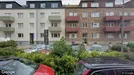 Apartment for rent, Eslöv, Skåne County, &lt;span class=&quot;blurred street&quot; onclick=&quot;ProcessAdRequest(13174797)&quot;&gt;&lt;span class=&quot;hint&quot;&gt;See streetname&lt;/span&gt;[xxxxxxxxxxxxx]&lt;/span&gt;