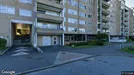 Apartment for rent, Angered, Gothenburg, &lt;span class=&quot;blurred street&quot; onclick=&quot;ProcessAdRequest(13174830)&quot;&gt;&lt;span class=&quot;hint&quot;&gt;See streetname&lt;/span&gt;[xxxxxxxxxxxxx]&lt;/span&gt;