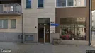 Apartment for rent, Lundby, Gothenburg, &lt;span class=&quot;blurred street&quot; onclick=&quot;ProcessAdRequest(13174835)&quot;&gt;&lt;span class=&quot;hint&quot;&gt;See streetname&lt;/span&gt;[xxxxxxxxxxxxx]&lt;/span&gt;
