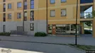 Apartment for rent, Haninge, Stockholm County, &lt;span class=&quot;blurred street&quot; onclick=&quot;ProcessAdRequest(13175342)&quot;&gt;&lt;span class=&quot;hint&quot;&gt;See streetname&lt;/span&gt;[xxxxxxxxxxxxx]&lt;/span&gt;