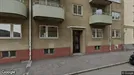 Apartment for rent, Jönköping, Jönköping County, &lt;span class=&quot;blurred street&quot; onclick=&quot;ProcessAdRequest(13175343)&quot;&gt;&lt;span class=&quot;hint&quot;&gt;See streetname&lt;/span&gt;[xxxxxxxxxxxxx]&lt;/span&gt;