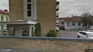 Apartment for rent, Jönköping, Jönköping County, &lt;span class=&quot;blurred street&quot; onclick=&quot;ProcessAdRequest(13175344)&quot;&gt;&lt;span class=&quot;hint&quot;&gt;See streetname&lt;/span&gt;[xxxxxxxxxxxxx]&lt;/span&gt;