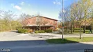 Room for rent, Lund, Skåne County, &lt;span class=&quot;blurred street&quot; onclick=&quot;ProcessAdRequest(13175615)&quot;&gt;&lt;span class=&quot;hint&quot;&gt;See streetname&lt;/span&gt;[xxxxxxxxxxxxx]&lt;/span&gt;