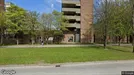 Room for rent, Lund, Skåne County, &lt;span class=&quot;blurred street&quot; onclick=&quot;ProcessAdRequest(13175618)&quot;&gt;&lt;span class=&quot;hint&quot;&gt;See streetname&lt;/span&gt;[xxxxxxxxxxxxx]&lt;/span&gt;