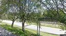 Apartment for rent, Angered, Gothenburg, &lt;span class=&quot;blurred street&quot; onclick=&quot;ProcessAdRequest(13175625)&quot;&gt;&lt;span class=&quot;hint&quot;&gt;See streetname&lt;/span&gt;[xxxxxxxxxxxxx]&lt;/span&gt;