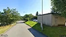 Apartment for rent, Angered, Gothenburg, &lt;span class=&quot;blurred street&quot; onclick=&quot;ProcessAdRequest(13175633)&quot;&gt;&lt;span class=&quot;hint&quot;&gt;See streetname&lt;/span&gt;[xxxxxxxxxxxxx]&lt;/span&gt;