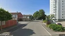 Apartment for rent, Västra hisingen, Gothenburg, &lt;span class=&quot;blurred street&quot; onclick=&quot;ProcessAdRequest(13175635)&quot;&gt;&lt;span class=&quot;hint&quot;&gt;See streetname&lt;/span&gt;[xxxxxxxxxxxxx]&lt;/span&gt;