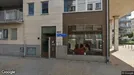 Apartment for rent, Lundby, Gothenburg, &lt;span class=&quot;blurred street&quot; onclick=&quot;ProcessAdRequest(13175645)&quot;&gt;&lt;span class=&quot;hint&quot;&gt;See streetname&lt;/span&gt;[xxxxxxxxxxxxx]&lt;/span&gt;