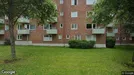 Apartment for rent, Gothenburg East, Gothenburg, &lt;span class=&quot;blurred street&quot; onclick=&quot;ProcessAdRequest(13175650)&quot;&gt;&lt;span class=&quot;hint&quot;&gt;See streetname&lt;/span&gt;[xxxxxxxxxxxxx]&lt;/span&gt;