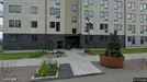 Apartment for rent, Växjö, Kronoberg County, &lt;span class=&quot;blurred street&quot; onclick=&quot;ProcessAdRequest(13175703)&quot;&gt;&lt;span class=&quot;hint&quot;&gt;See streetname&lt;/span&gt;[xxxxxxxxxxxxx]&lt;/span&gt;