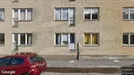 Apartment for rent, Eskilstuna, Södermanland County, &lt;span class=&quot;blurred street&quot; onclick=&quot;ProcessAdRequest(13176294)&quot;&gt;&lt;span class=&quot;hint&quot;&gt;See streetname&lt;/span&gt;[xxxxxxxxxxxxx]&lt;/span&gt;