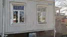 Apartment for rent, Lilla Edet, Västra Götaland County, &lt;span class=&quot;blurred street&quot; onclick=&quot;ProcessAdRequest(13176303)&quot;&gt;&lt;span class=&quot;hint&quot;&gt;See streetname&lt;/span&gt;[xxxxxxxxxxxxx]&lt;/span&gt;