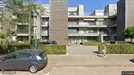 Apartment for rent, Hasselt, Limburg, &lt;span class=&quot;blurred street&quot; onclick=&quot;ProcessAdRequest(13176577)&quot;&gt;&lt;span class=&quot;hint&quot;&gt;See streetname&lt;/span&gt;[xxxxxxxxxxxxx]&lt;/span&gt;