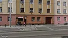 Apartment for rent, Praha 6, Prague, &lt;span class=&quot;blurred street&quot; onclick=&quot;ProcessAdRequest(13176584)&quot;&gt;&lt;span class=&quot;hint&quot;&gt;See streetname&lt;/span&gt;[xxxxxxxxxxxxx]&lt;/span&gt;