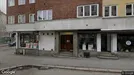 Apartment for rent, Oslo St. Hanshaugen, Oslo, &lt;span class=&quot;blurred street&quot; onclick=&quot;ProcessAdRequest(13176605)&quot;&gt;&lt;span class=&quot;hint&quot;&gt;See streetname&lt;/span&gt;[xxxxxxxxxxxxx]&lt;/span&gt;