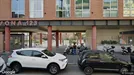 Apartment for rent, Savona, Liguria, &lt;span class=&quot;blurred street&quot; onclick=&quot;ProcessAdRequest(13176711)&quot;&gt;&lt;span class=&quot;hint&quot;&gt;See streetname&lt;/span&gt;[xxxxxxxxxxxxx]&lt;/span&gt;