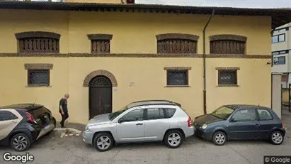 Apartments for rent in Location is not specified - Photo from Google Street View