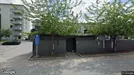 Apartment for rent, Lidingö, Stockholm County, &lt;span class=&quot;blurred street&quot; onclick=&quot;ProcessAdRequest(13176856)&quot;&gt;&lt;span class=&quot;hint&quot;&gt;See streetname&lt;/span&gt;[xxxxxxxxxxxxx]&lt;/span&gt;