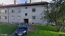 Apartment for rent, Finspång, Östergötland County, &lt;span class=&quot;blurred street&quot; onclick=&quot;ProcessAdRequest(13176907)&quot;&gt;&lt;span class=&quot;hint&quot;&gt;See streetname&lt;/span&gt;[xxxxxxxxxxxxx]&lt;/span&gt;