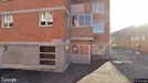 Apartment for rent, Gävle, Gävleborg County, &lt;span class=&quot;blurred street&quot; onclick=&quot;ProcessAdRequest(13176912)&quot;&gt;&lt;span class=&quot;hint&quot;&gt;See streetname&lt;/span&gt;[xxxxxxxxxxxxx]&lt;/span&gt;
