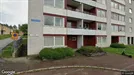 Apartment for rent, Karlstad, Värmland County, &lt;span class=&quot;blurred street&quot; onclick=&quot;ProcessAdRequest(13176973)&quot;&gt;&lt;span class=&quot;hint&quot;&gt;See streetname&lt;/span&gt;[xxxxxxxxxxxxx]&lt;/span&gt;