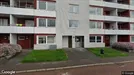 Apartment for rent, Karlstad, Värmland County, &lt;span class=&quot;blurred street&quot; onclick=&quot;ProcessAdRequest(13176974)&quot;&gt;&lt;span class=&quot;hint&quot;&gt;See streetname&lt;/span&gt;[xxxxxxxxxxxxx]&lt;/span&gt;