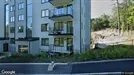 Apartment for rent, Angered, Gothenburg, &lt;span class=&quot;blurred street&quot; onclick=&quot;ProcessAdRequest(13176976)&quot;&gt;&lt;span class=&quot;hint&quot;&gt;See streetname&lt;/span&gt;[xxxxxxxxxxxxx]&lt;/span&gt;