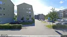 Apartment for rent, Örebro, Örebro County, &lt;span class=&quot;blurred street&quot; onclick=&quot;ProcessAdRequest(13176979)&quot;&gt;&lt;span class=&quot;hint&quot;&gt;See streetname&lt;/span&gt;[xxxxxxxxxxxxx]&lt;/span&gt;