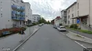 Apartment for rent, Sigtuna, Stockholm County, &lt;span class=&quot;blurred street&quot; onclick=&quot;ProcessAdRequest(13177062)&quot;&gt;&lt;span class=&quot;hint&quot;&gt;See streetname&lt;/span&gt;[xxxxxxxxxxxxx]&lt;/span&gt;