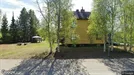Apartment for rent, Skellefteå, Västerbotten County, &lt;span class=&quot;blurred street&quot; onclick=&quot;ProcessAdRequest(13177118)&quot;&gt;&lt;span class=&quot;hint&quot;&gt;See streetname&lt;/span&gt;[xxxxxxxxxxxxx]&lt;/span&gt;