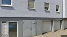 Apartment for rent, Pforzheim, Baden-Württemberg, &lt;span class=&quot;blurred street&quot; onclick=&quot;ProcessAdRequest(13177258)&quot;&gt;&lt;span class=&quot;hint&quot;&gt;See streetname&lt;/span&gt;[xxxxxxxxxxxxx]&lt;/span&gt;