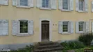 Apartment for rent, Breisgau-Hochschwarzwald, Baden-Württemberg, &lt;span class=&quot;blurred street&quot; onclick=&quot;ProcessAdRequest(13177261)&quot;&gt;&lt;span class=&quot;hint&quot;&gt;See streetname&lt;/span&gt;[xxxxxxxxxxxxx]&lt;/span&gt;
