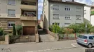 Apartment for rent, Heilbronn, Baden-Württemberg, &lt;span class=&quot;blurred street&quot; onclick=&quot;ProcessAdRequest(13177269)&quot;&gt;&lt;span class=&quot;hint&quot;&gt;See streetname&lt;/span&gt;[xxxxxxxxxxxxx]&lt;/span&gt;