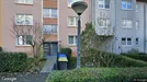 Apartment for rent, Essen, Nordrhein-Westfalen, &lt;span class=&quot;blurred street&quot; onclick=&quot;ProcessAdRequest(13177287)&quot;&gt;&lt;span class=&quot;hint&quot;&gt;See streetname&lt;/span&gt;[xxxxxxxxxxxxx]&lt;/span&gt;