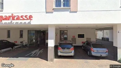 Apartments for rent in Rhein-Pfalz-Kreis - Photo from Google Street View