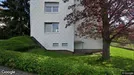 Apartment for rent, Saarbrücken, Saarland, &lt;span class=&quot;blurred street&quot; onclick=&quot;ProcessAdRequest(13177293)&quot;&gt;&lt;span class=&quot;hint&quot;&gt;See streetname&lt;/span&gt;[xxxxxxxxxxxxx]&lt;/span&gt;