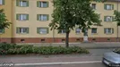 Apartment for rent, Wittenberg, Sachsen-Anhalt, &lt;span class=&quot;blurred street&quot; onclick=&quot;ProcessAdRequest(13177316)&quot;&gt;&lt;span class=&quot;hint&quot;&gt;See streetname&lt;/span&gt;[xxxxxxxxxxxxx]&lt;/span&gt;