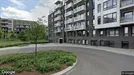 Apartment for rent, Oslo Gamle Oslo, Oslo, &lt;span class=&quot;blurred street&quot; onclick=&quot;ProcessAdRequest(13177323)&quot;&gt;&lt;span class=&quot;hint&quot;&gt;See streetname&lt;/span&gt;[xxxxxxxxxxxxx]&lt;/span&gt;