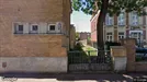 Apartment for rent, Lille, Hauts-de-France, &lt;span class=&quot;blurred street&quot; onclick=&quot;ProcessAdRequest(13177484)&quot;&gt;&lt;span class=&quot;hint&quot;&gt;See streetname&lt;/span&gt;[xxxxxxxxxxxxx]&lt;/span&gt;