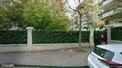 Apartment for rent, Nanterre, Île-de-France, &lt;span class=&quot;blurred street&quot; onclick=&quot;ProcessAdRequest(13177493)&quot;&gt;&lt;span class=&quot;hint&quot;&gt;See streetname&lt;/span&gt;[xxxxxxxxxxxxx]&lt;/span&gt;